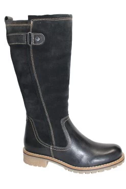 Eric Michael Women's Marcella Boots