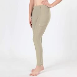 Irideon Issential Kids Cargo Tights -Equestrian Clothing Store I7CvWo b3be6e86 755c 4fb5 afec dbf930e2afe5