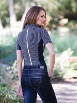 Goode Rider Vogue Jean Full Seat -Equestrian Clothing Store IErFPA 786356b2 7c48 4f5e 8da6 a43d1529bc8d