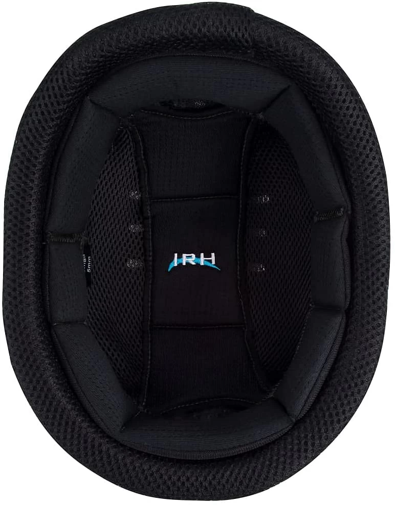 IRH IR4G Removable Liner 4 IRH IR4G Removable Liner - Image 2