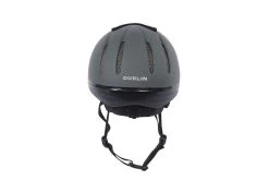 Dublin Jet Helmet 9 Dublin Jet Helmet -Equestrian Clothing Store IkDSKt 301eb52a 8ad0 4e1e 91d3 d553a1bef44e