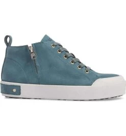 Blackstone Women's PL83 Sneaker 15 Blackstone Women's PL83 Sneaker -Equestrian Clothing Store IlzZ3p 722ee120 e891 4a61 9c24 e64d4cab4fff