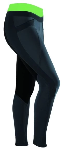 Irideon Kids' Synergy Full Seat Tights 24 Irideon Kids' Synergy Full Seat Tights -Equestrian Clothing Store IrideonKIdsSydneyNavy AppleGreen 8c36595a baba 4309 8f89 85da6e4b7019