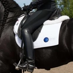 Irideon Kids' Synergy Tights 14 Irideon Kids' Synergy Tights -Equestrian Clothing Store J0rAET 5e31e291 4832 4ea7 acd8 14b9a69cb752