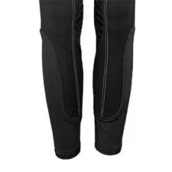 One Stop Equine Shop "Micah" Silicone Gel Knee Patch Breech 16 One Stop Equine Shop "Micah" Silicone Gel Knee Patch Breech -Equestrian Clothing Store J1mdSM