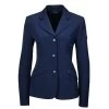 Dublin Casey Tailored Children's Show Jacket -Equestrian Clothing Store JQbxzN