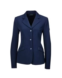 Dublin Casey Tailored Women's Show Jacket