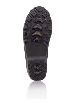 Absolute Canada Women's Juniper 10 Absolute Canada Women's Juniper -Equestrian Clothing Store JUNIPER SLT 3