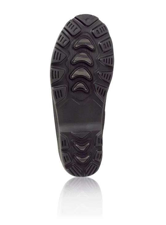 Absolute Canada Women's Juniper 5 Absolute Canada Women's Juniper - Image 3