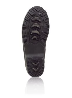 Absolute Canada Women's Juniper 13 Absolute Canada Women's Juniper -Equestrian Clothing Store JUNIPER TAN 3