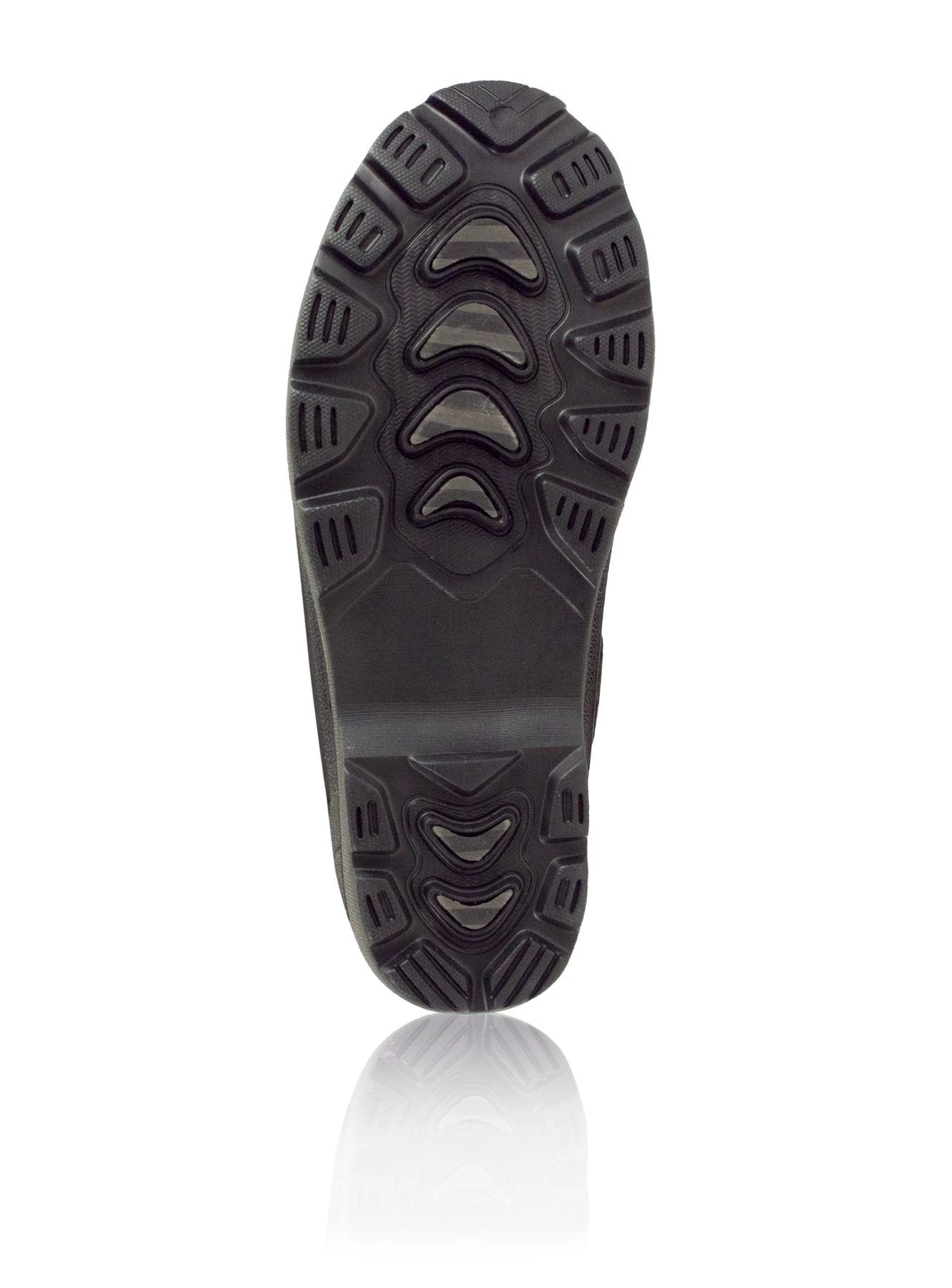 Absolute Canada Women's Juniper 8 Absolute Canada Women's Juniper - Image 6