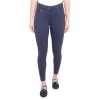 Toggi Losino Ladies High Waist Breeches 1 Toggi Losino Ladies High Waist Breeches -Equestrian Clothing Store JYOVvp
