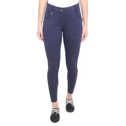 Toggi Losino Ladies High Waist Breeches