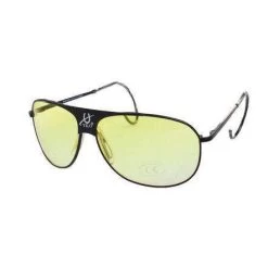 TKO Harness Race Goggles - Sporty Model -Equestrian Clothing Store JrVifg f2951b52 0909 4d93 bb9c be0bf52c8632