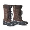 Ovation Ladies Kenzie Winter Boot 2 Ovation Ladies Kenzie Winter Boot -Equestrian Clothing Store K26G3C