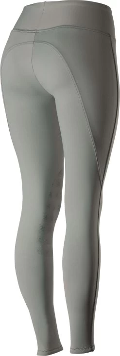 Horze Juliet Women's HyPer Flex Tights Knee-Patch 20 Horze Juliet Women's HyPer Flex Tights Knee-Patch -Equestrian Clothing Store KAxhz7 341c7191 2b01 43a5 93f8 2f0e869463f5