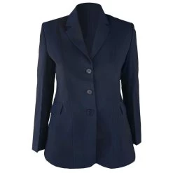One Stop Equine Shop Bethlyn Women's Starter Show Coat -Equestrian Clothing Store KLJdDV 64f48ec3 89de 4bd9 ab85 33557ec4b155