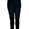 Tailored Sportsman Trophy Hunter Ladies Low Rise Front Zip Full Seat Breech -Equestrian Clothing Store KdyiRW 74f02a4a 38d3 4933 9891 3a9146c8196e