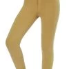 Saxon Kids Schooling Breeches -Equestrian Clothing Store Kids Schooling Breeches