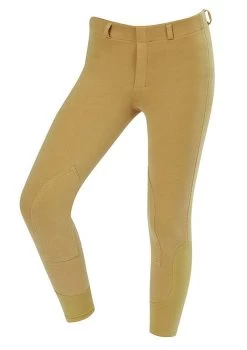 Saxon Kids Schooling Breeches