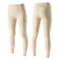 Horze For One Stop Women's Kira Riding Tights