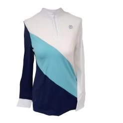 Kathryn Lily Pro Air Adult Competition Shirt -Equestrian Clothing Store L7gFlj 0f024e9a 21b9 4920 bc36 6f4006139946