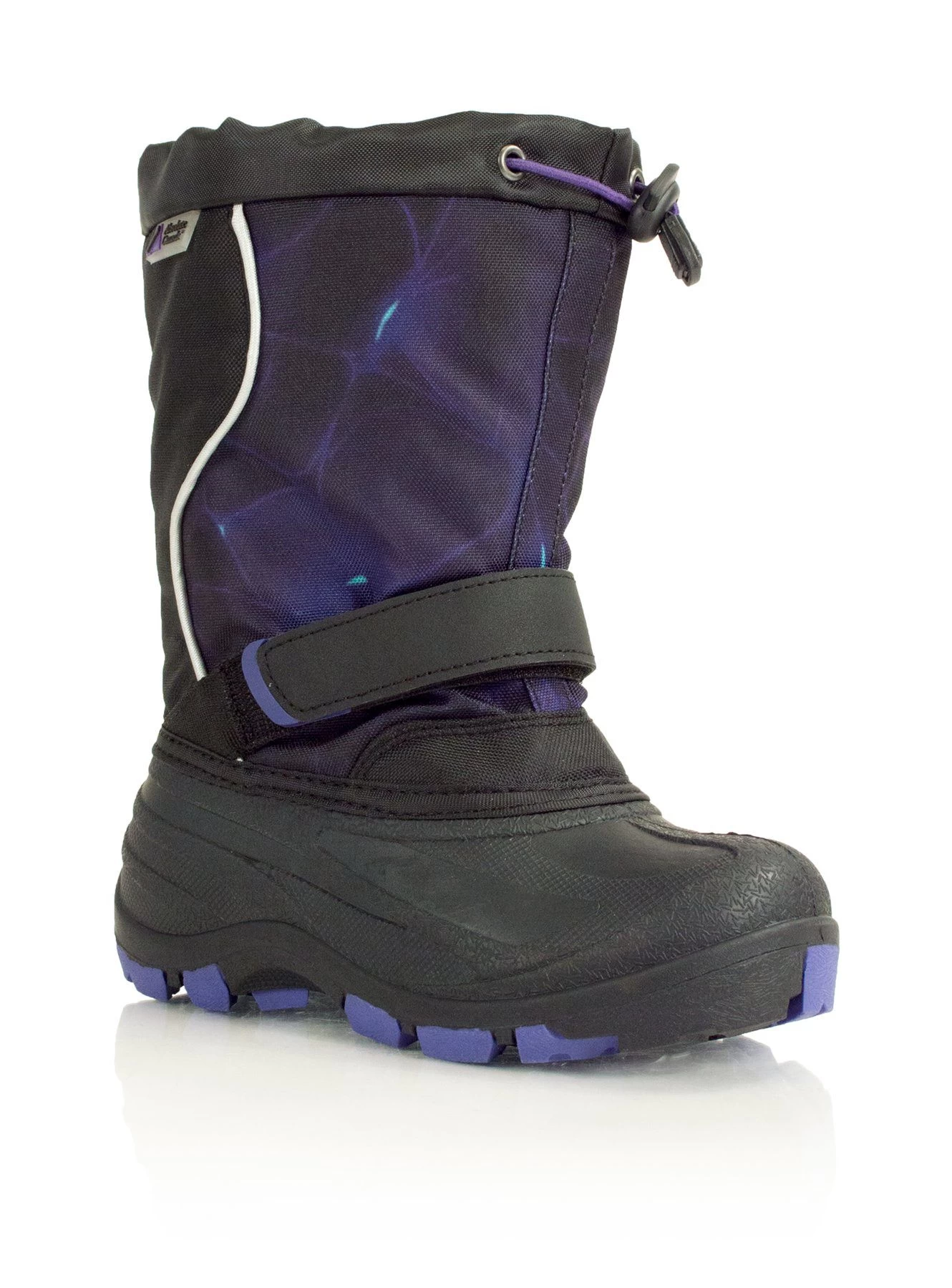 Absolute Canada Children's Lightbolt 2 5 Absolute Canada Children's Lightbolt 2 - Image 3