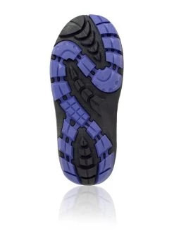 Absolute Canada Children's Lightbolt 2 9 Absolute Canada Children's Lightbolt 2 -Equestrian Clothing Store LIGHTBOLT2 PUR 3