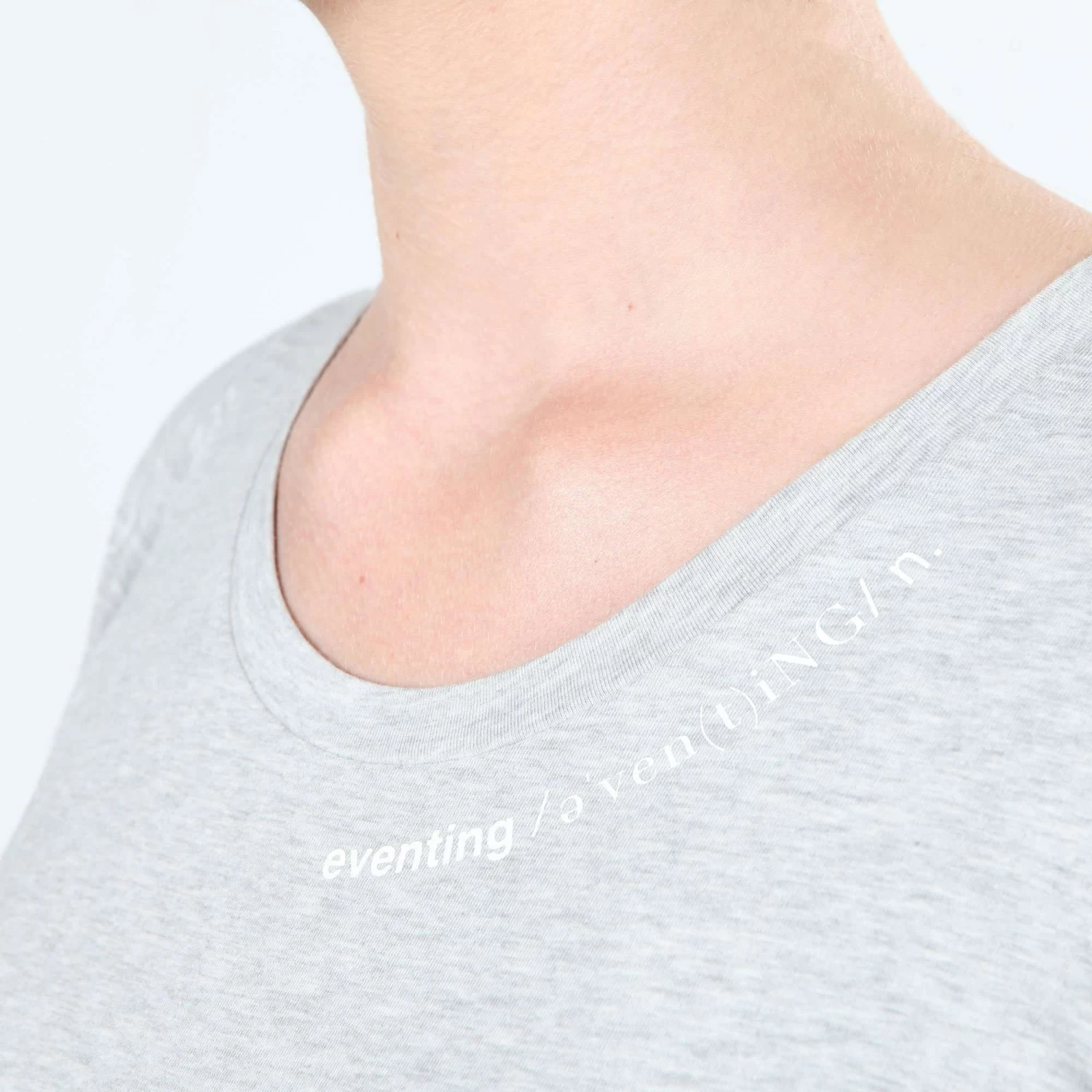 Irideon Women's Discipline Tees 11 Irideon Women's Discipline Tees - Image 9