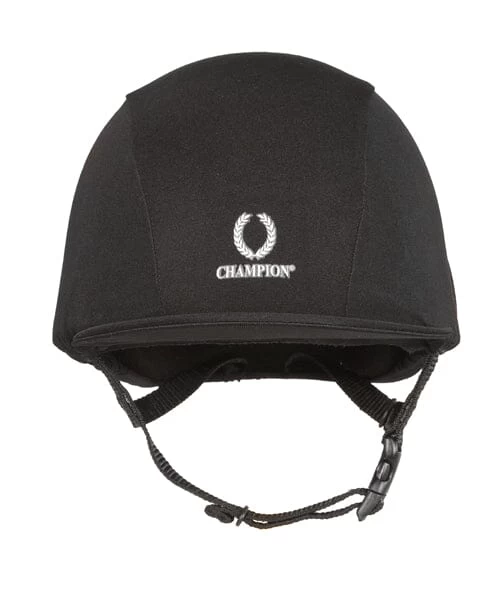 Champion Laurel Cap Cover 4 Champion Laurel Cap Cover - Image 2