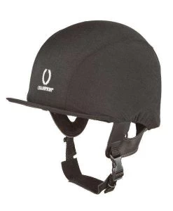 Champion Laurel Cap Cover