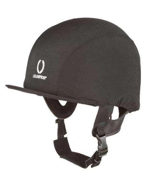 Champion Laurel Cap Cover 3 Champion Laurel Cap Cover