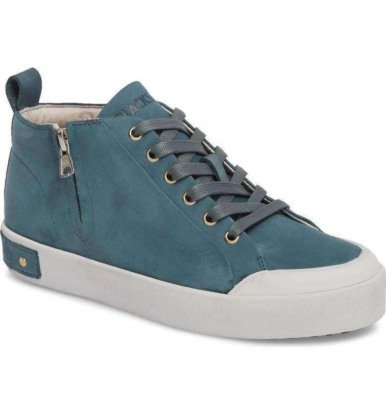 Blackstone Women's PL83 Sneaker 3 Blackstone Women's PL83 Sneaker