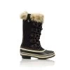 Absolute Canada Women's Panorama 2 Boot 2 Absolute Canada Women's Panorama 2 Boot -Equestrian Clothing Store LmhSsJ 4ff5bced 3e8e 42f8 8c24 f90f167b5d9a