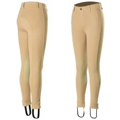 Horze Nora Kids Pull-On Knee Patch Jods 7 Horze Nora Kids Pull-On Knee Patch Jods -Equestrian Clothing Store Lo5wQ5 0f89ecf4 dae5 4efe 8792 2f5a630f9018