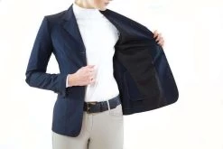 RJ Classics Sydney II Ladies Show Coat -Equestrian Clothing Store Lz7cEc 046b68c3 23f4 41df 9861 2385adb383d1