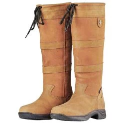 Dublin Ladies River Boots III X-Wide 29 Dublin Ladies River Boots III X-Wide -Equestrian Clothing Store MOgZdd 77c18a43 aeab 4deb 8a9b 83bc61167803