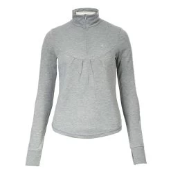 Horze Ella Quick Dry Shirt -Equestrian Clothing Store MeyTSJ