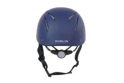 Dublin Chevron Helmet -Equestrian Clothing Store MwXkwN 093503af 62a8 411f b151 f311e868fc90