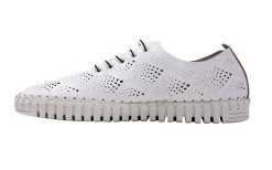 Eric Michael Women's Annie Shoes -Equestrian Clothing Store N2TdV8