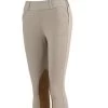 Tailored Sportsman Trophy Hunter Ladies Low Rise Side Zip Knee Patch Breech 1 Tailored Sportsman Trophy Hunter Ladies Low Rise Side Zip Knee Patch Breech -Equestrian Clothing Store N9nmvm f1975139 1f8c 4ffb 9d28 f71667e97d6f