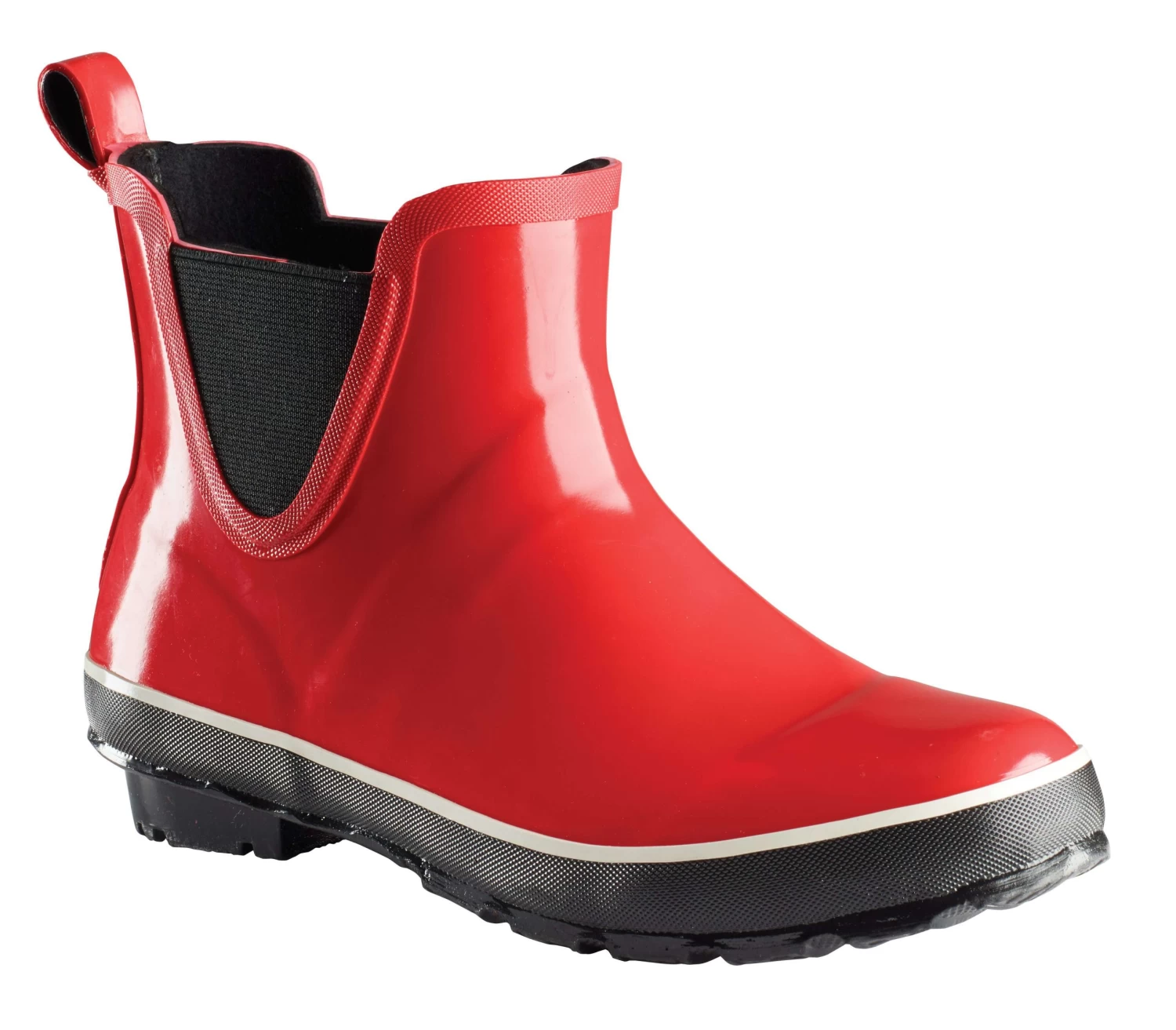 Baffin Pond Marsh Series Boot 4 Baffin Pond Marsh Series Boot - Image 2