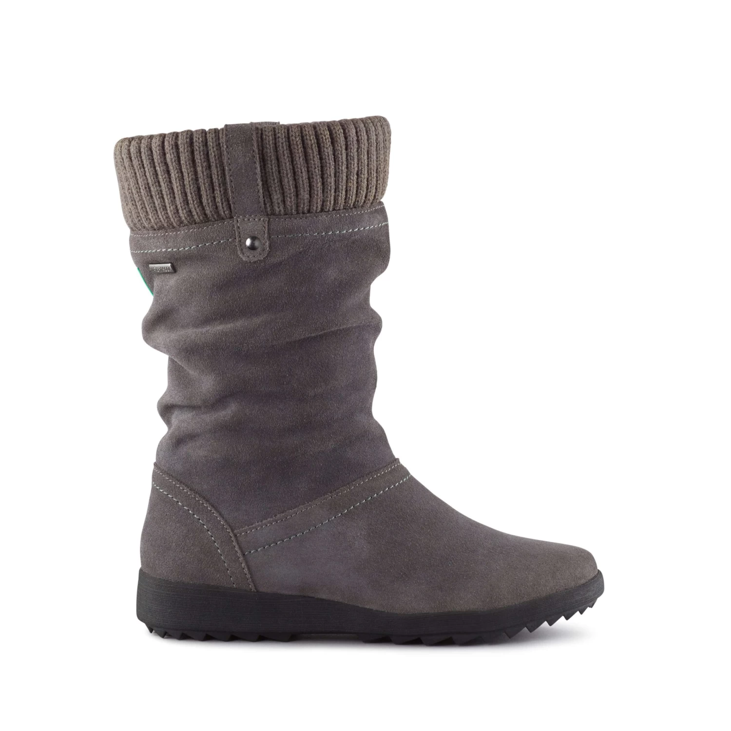 Cougar Women's Vienna Silky Suede Boots 3 Cougar Women's Vienna Silky Suede Boots