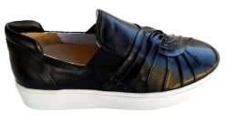 Canal Grande Women's Rita Flats