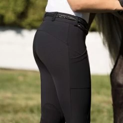 Irideon Cadence Elite Lotus Breech -Equestrian Clothing Store NIt33T d4bd3921 85b8 43b1 9041 87e27a21e93f