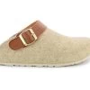 Bayton Noma Slippers -Equestrian Clothing Store NMWnv0