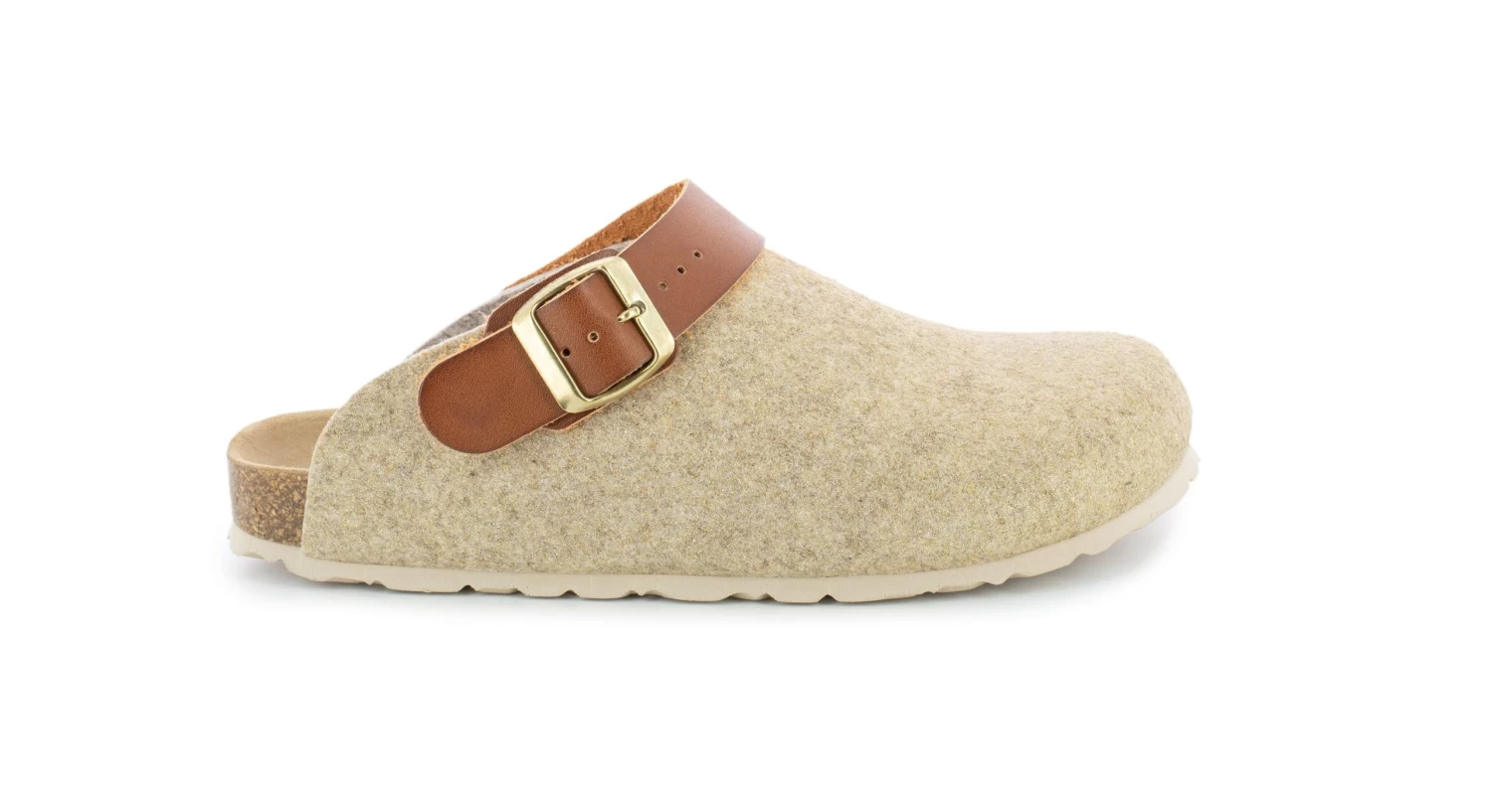 Bayton Noma Slippers 3 Bayton Noma Slippers