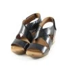 Bussola Women's Neva Sandal