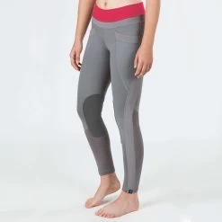 Irideon Kids' Synergy Tights 15 Irideon Kids' Synergy Tights -Equestrian Clothing Store Nfk3Ns d24a26b3 71da 44bb ad83 44d6c8b7128a