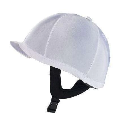 TKO Lycra Helmet Cover 22 TKO Lycra Helmet Cover - Image 20